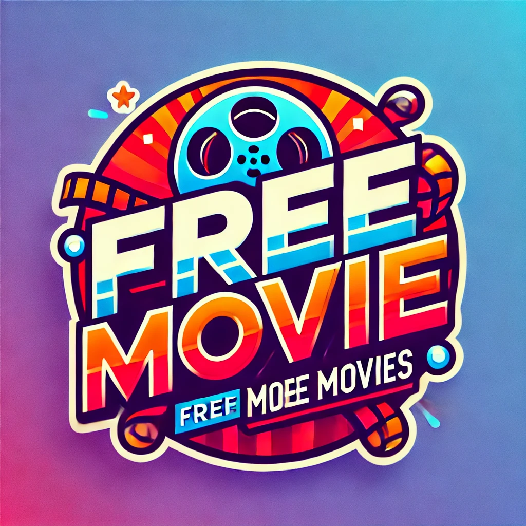 Skip The Ads, Not The Shows: 6Movies In HD